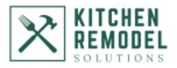 Port Saint Lucie Kitchen Remodeling Solutions
